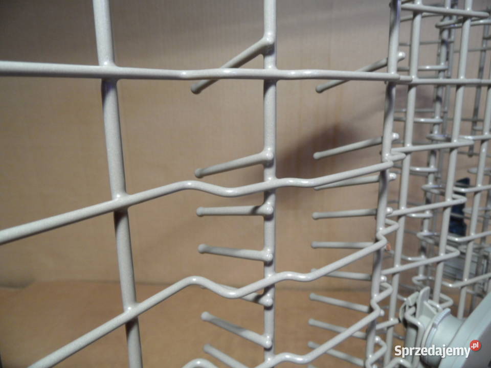 kosz zmywarki samsung gorny Promnik sprzedam