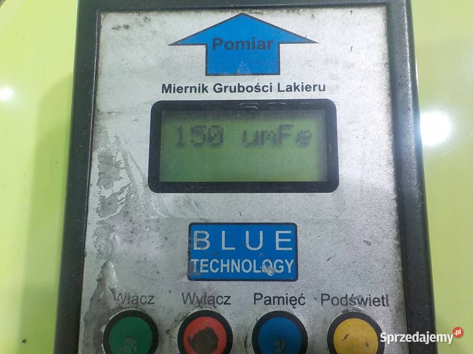 MERCEDES E W212 22 CDI 11r KOMBI 5D drzwi prawe Suków sprzedam