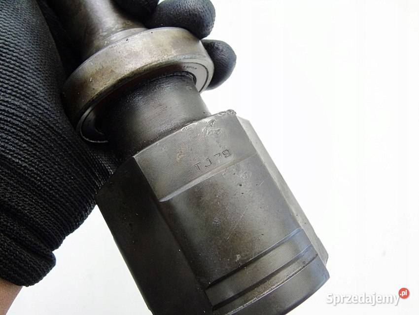 PÓŁOŚ NAPĘDOWA DRĄŻEK 20 16V IDE LAGUNA 2 MEGANE osobowe Sosnowiec