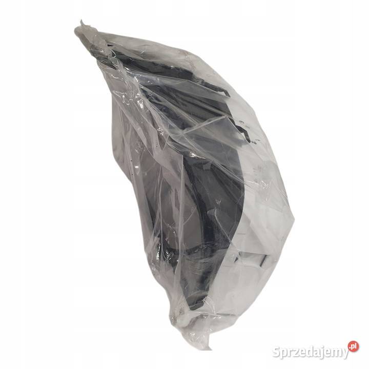 LICZNIK ZEGARY 31254534AA Volvo S80 II V70 III lubelskie Chełm sprzedam