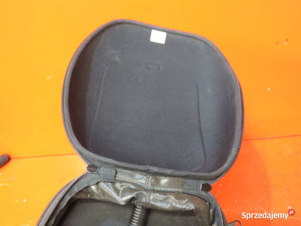 HELD BMW SW MLTECH TANKBAG TANK BAG TORBA NA Warszawa sprzedam