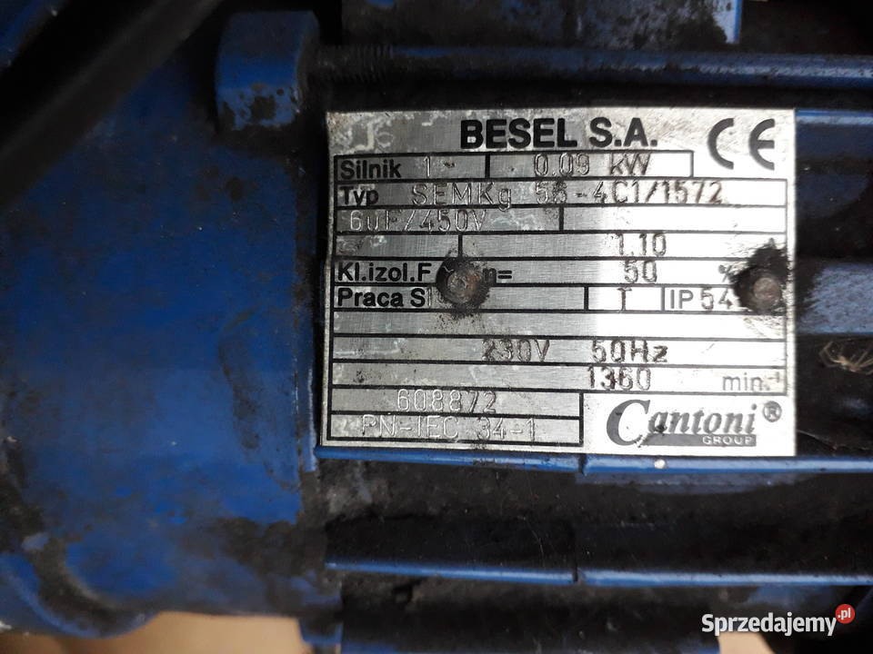 Piec ekogroszek podajnik ślimakowy ślimak 25 kw Bełchatów