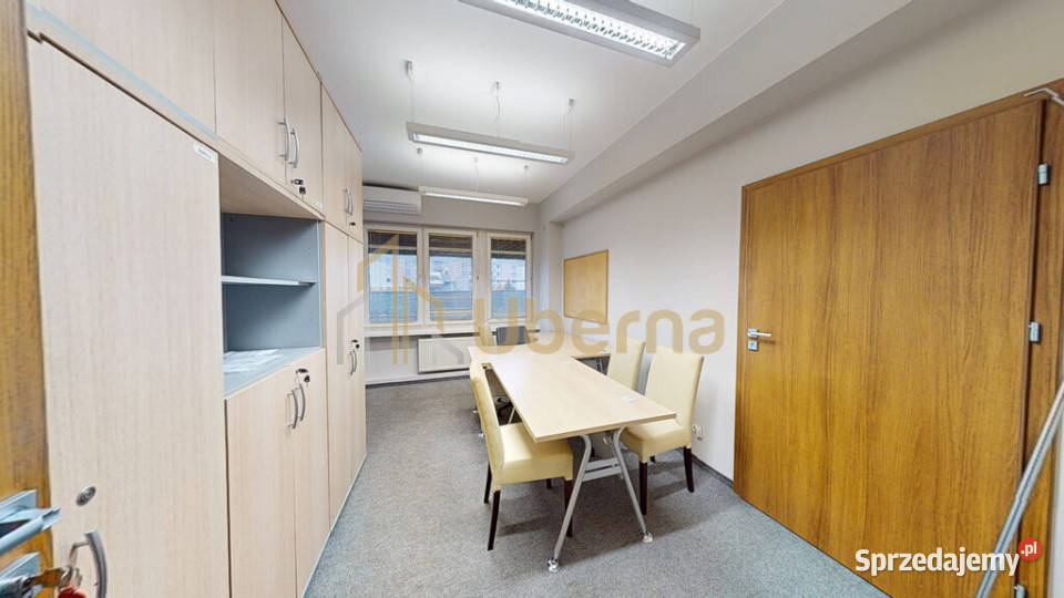 MedHub Wejdź i pracuj WYNAJEM zachodniopomorskie