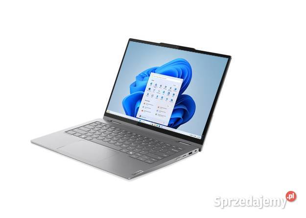 Lenovo odbierz kup zestaw KTSSDA ESI Bielsko-Biała