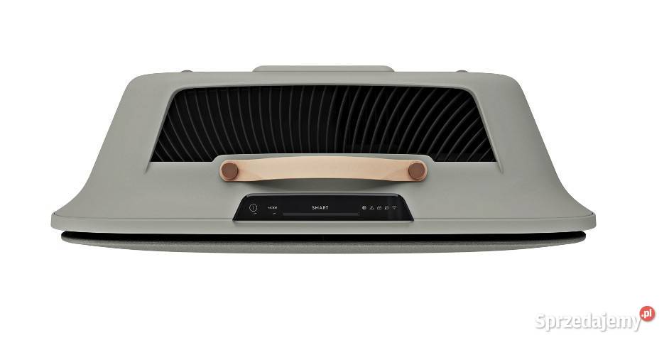 Oczyszczacz powietrza ELECTROLUX Topolina