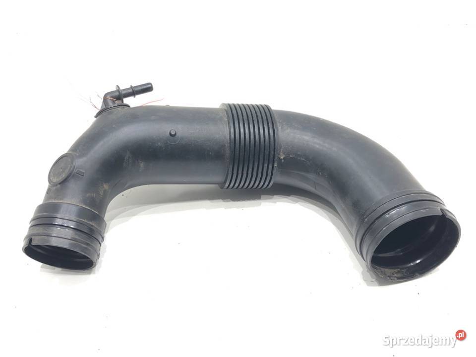 RURA POWIETRZA JEEP COMPASS MP 13 150 PRZEWÓD