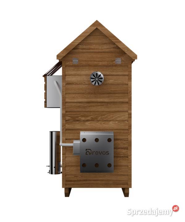 Start Family 10 dolnośląskie Wrocław