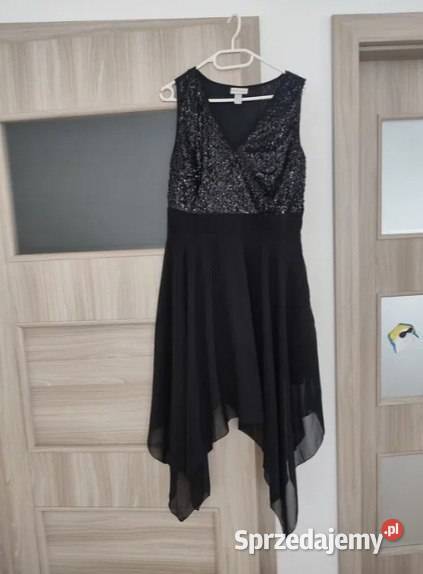 sukienka damska Rozmiar 38(M) Kraków sprzedam