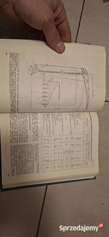Zmechanizowane Roboty Budowlane 1 wydanie niski Antyki, Sztuka, Kolekcje Łęczyca