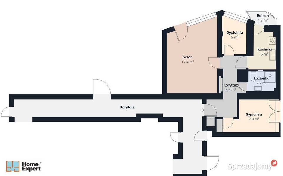 3pok 48met Plac Grunwaldzki WINDAPEŁEN Wrocław