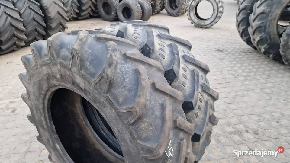 38085r28 149r28 14928 Mitas BKT 50 bieżnik Bez Rolnictwo Nowe Miasto Lubawskie