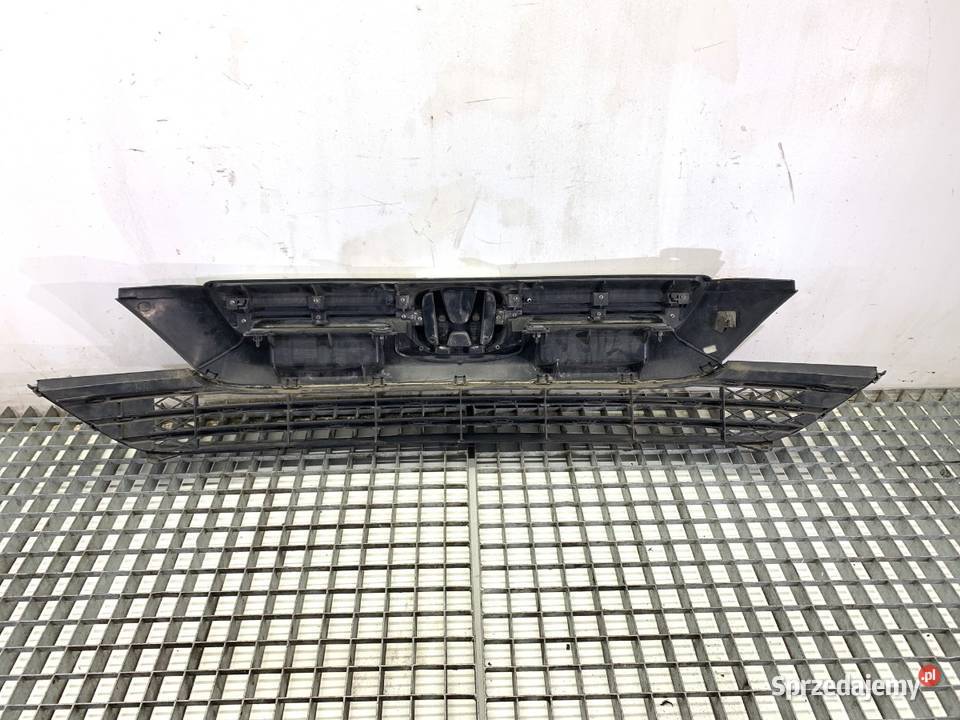ATRAPA GRILL HONDA CRV III 71121SWWG0 SUV KRATA