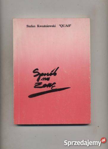 Sposób na żonę Kultura i Rozrywka