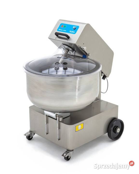 Mieszałka mieszalnik do mięsa