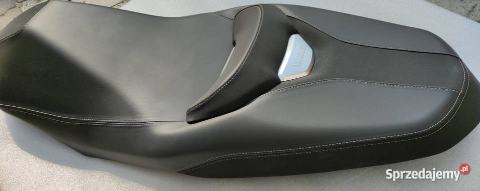 Fotel kanapa siedzenie yamaha Xmax 1821r sprzedam