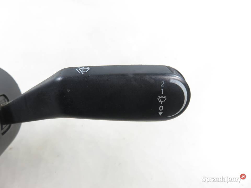 PRZEŁĄCZNIK ZESPOLONY SAAB 93 II YS3F 12274221 sprzedam