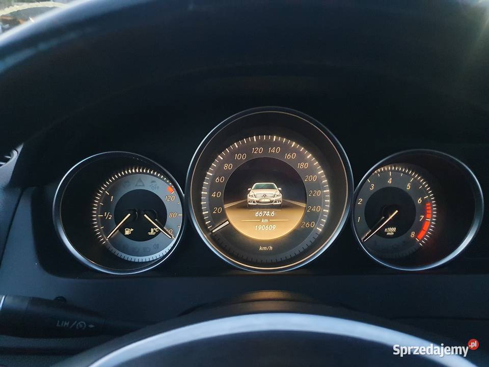 MERCEDES W204 W212 MODUŁ STEROWNIK DRZWI PRAWY