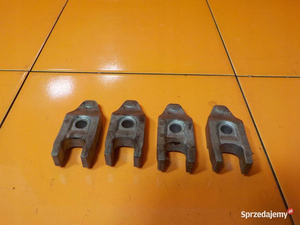 ASTRA K INSIGNIA 16 CDTI 17r 110 B16DTE Suków