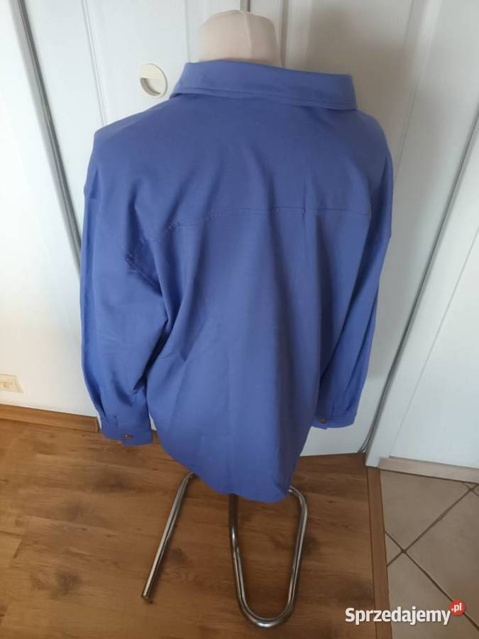 Sprzedam bluzę damską rozmiar XL