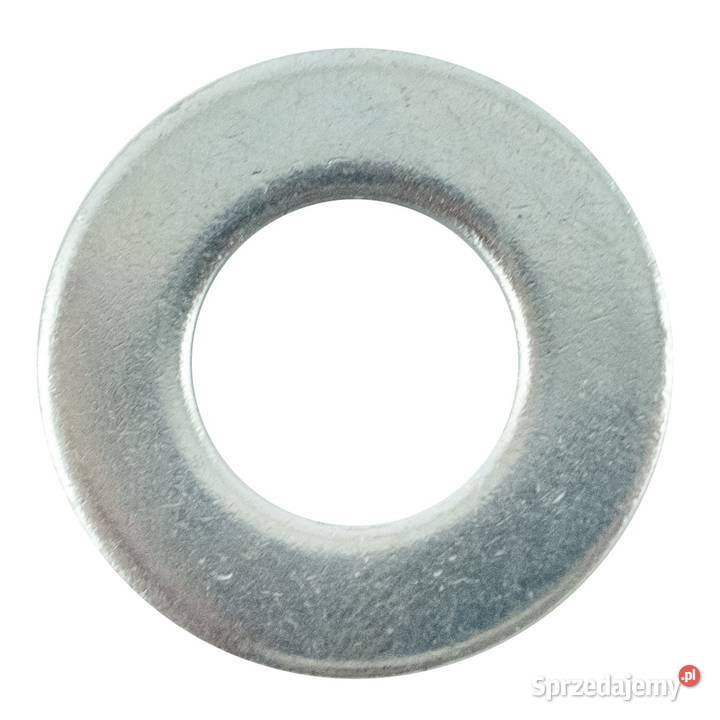 Podkładka zwykła 21 x 1050 x 2 mm S364100013 podkarpackie sprzedam