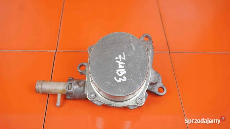 NAVARA D23 XKLASA MASTER 23 DCI 21r YS23 pompa osobowe Suków sprzedam