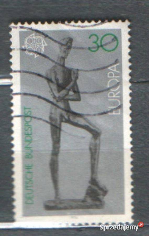 Zn RFN Wykaz w opisie kas 1974 śląskie