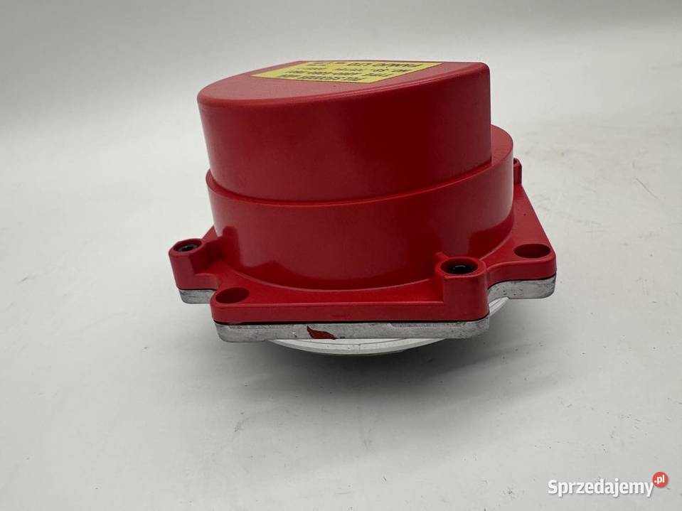 Fanuc A8600360V501 Encoder Pozostałe Warszawa