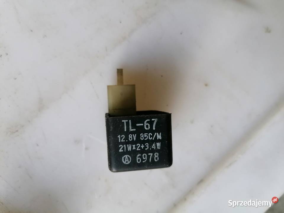 Suzuki vx 800 części wielkopolskie Koło