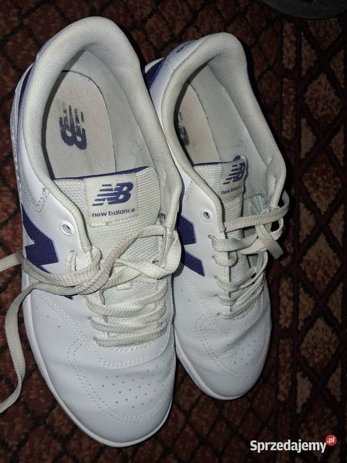 Balance BB80BLL EU44 New Balance Konin