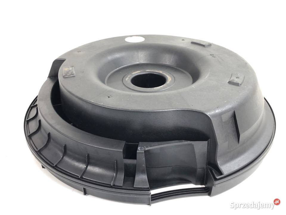 SUBWOOFER SEAT LEON III 43040751295 Hatchback