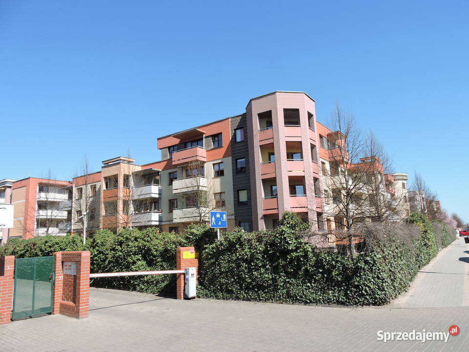 1pok 22met Sarniej PIWNICA Wrocław 22m2