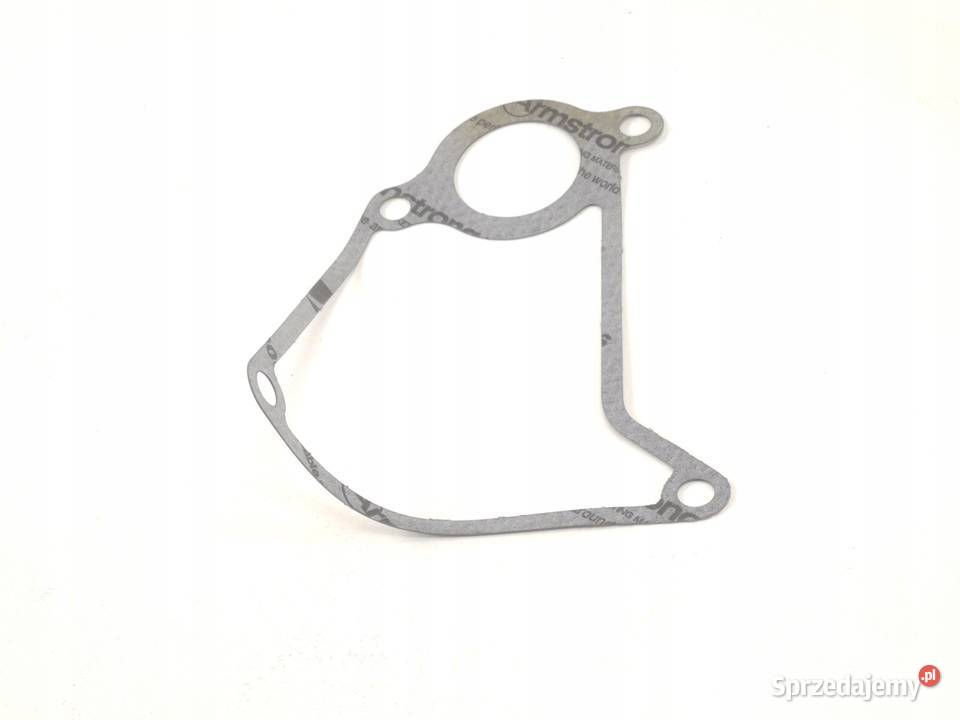 USZCZELKA POMPY WODY IVECO TRUCKS DAILY NOWA