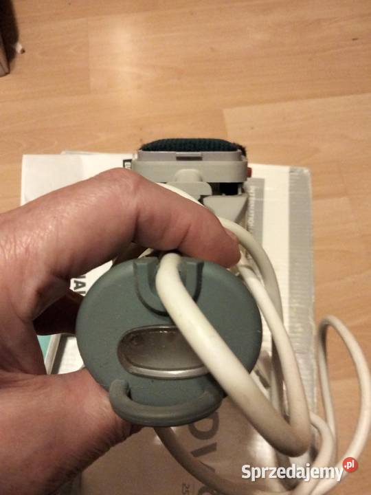 Szczotka parowa AGD drobne mazowieckie Warszawa