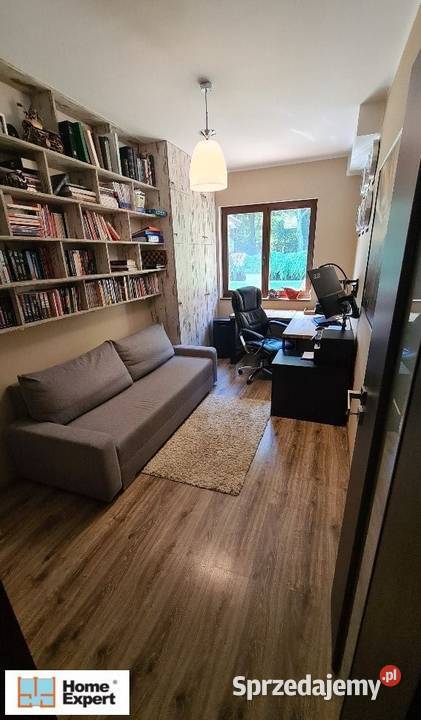 5pok 231met Jahna TARASOGRÓDGARAŻ2014 Wrocław dolnośląskie