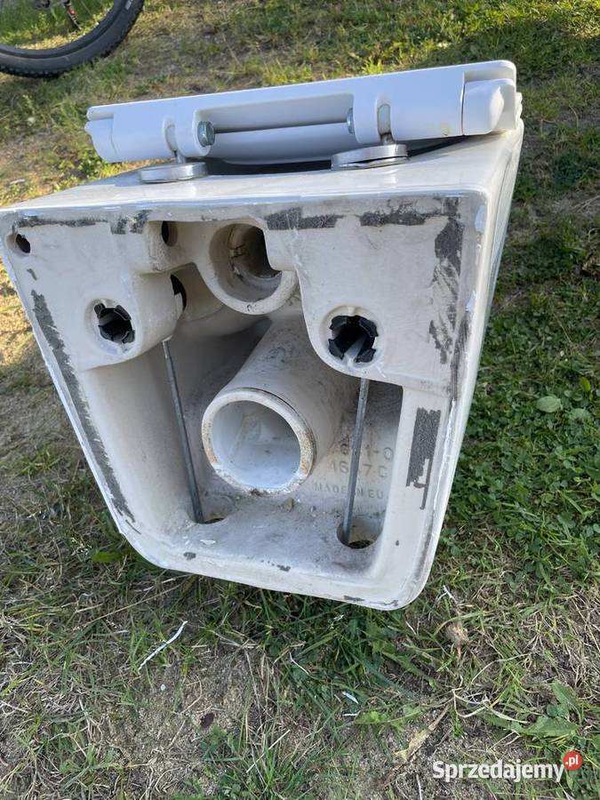 Sedes do zabudowy Mińsk Mazowiecki sprzedam