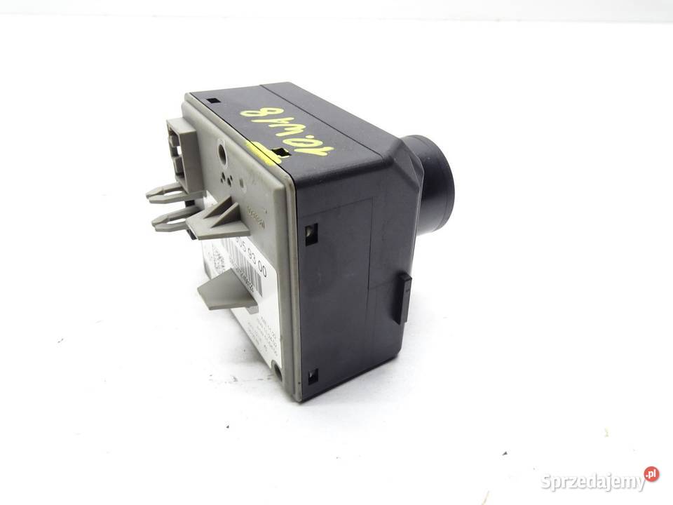 STACYJKA GNIAZDO KLUCZYKA A2469059300 MERCEDES