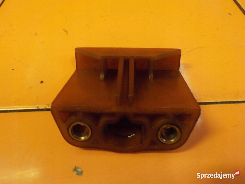 ASTRA J ZAFIRA INSIGNIA 14 T 14r 140 A14NET Suków sprzedam