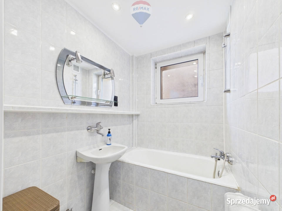 Mieszkanie 4 pokoje na 1 piętrze RabkaZdrój małopolskie Rabka-Zdrój