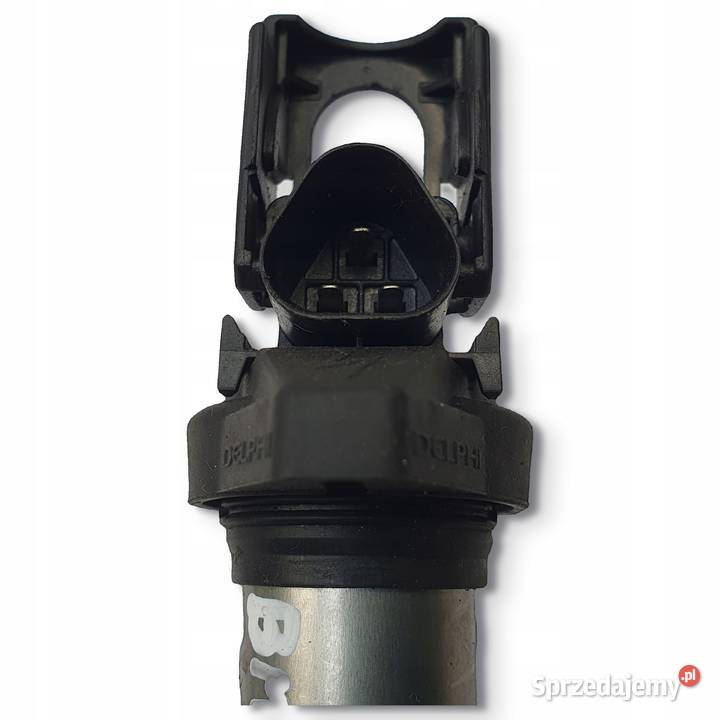 CEWKA ZAPŁONOWA BMW E87 E88 F21 F22 F87 F23 G42 Chełm