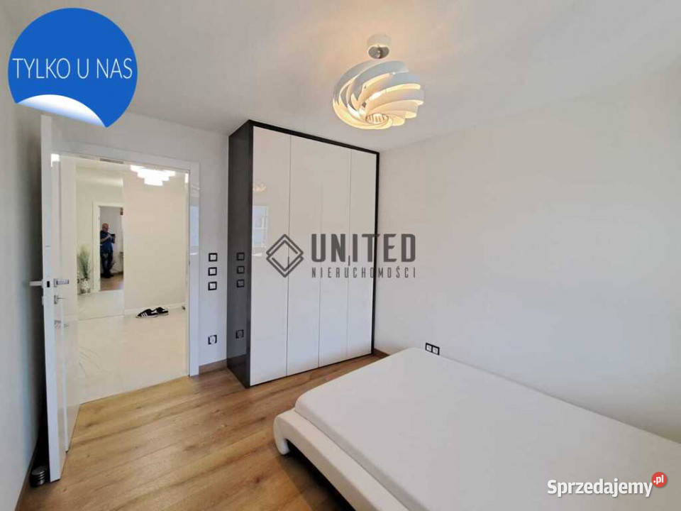 Orłowicza 2PIWNICE KLIMA LUX balkon