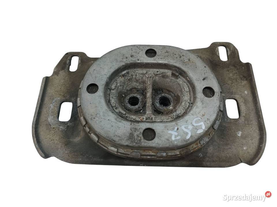 PODUSZKA SILNIKA 9673768680 Toyota ProAce II sprzedam