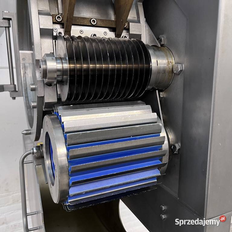 Kostkownica FAM Dorphy Zamość