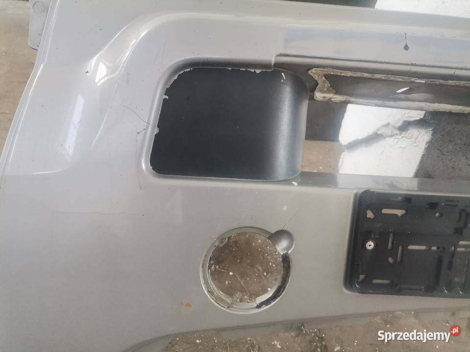 Gril atrapa Renault magnum podlaskie Białystok