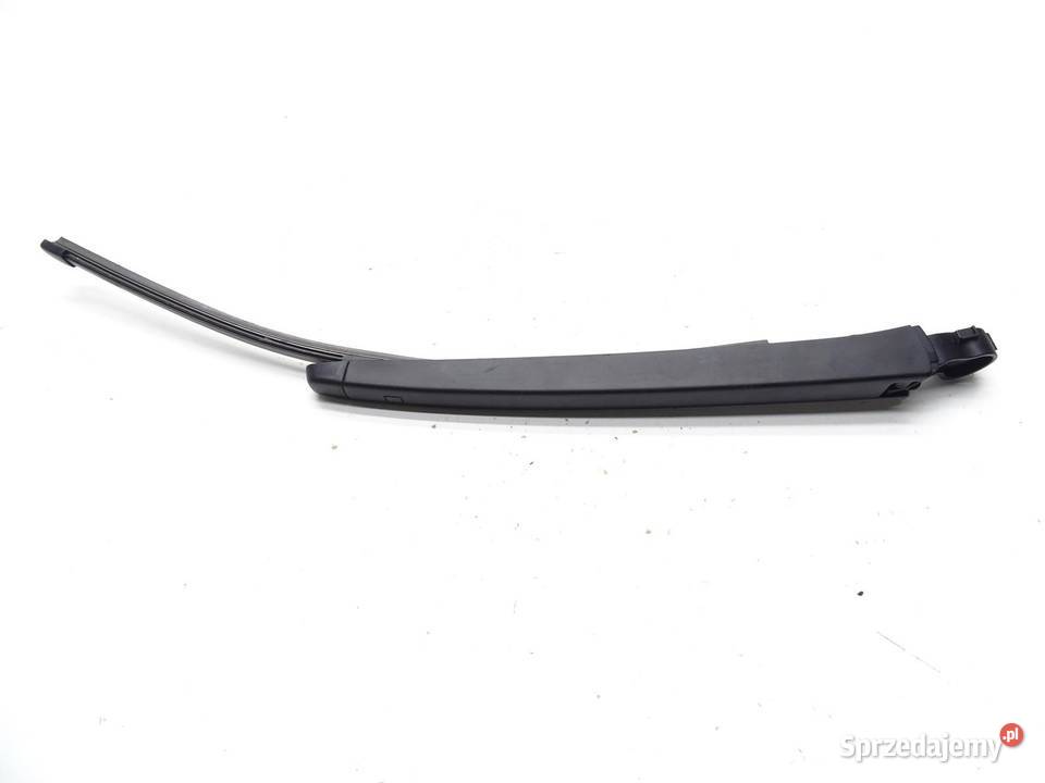 RAMIĘ PIÓRO WYCIERACZKI TYŁ 5F3955707 SEAT LEON