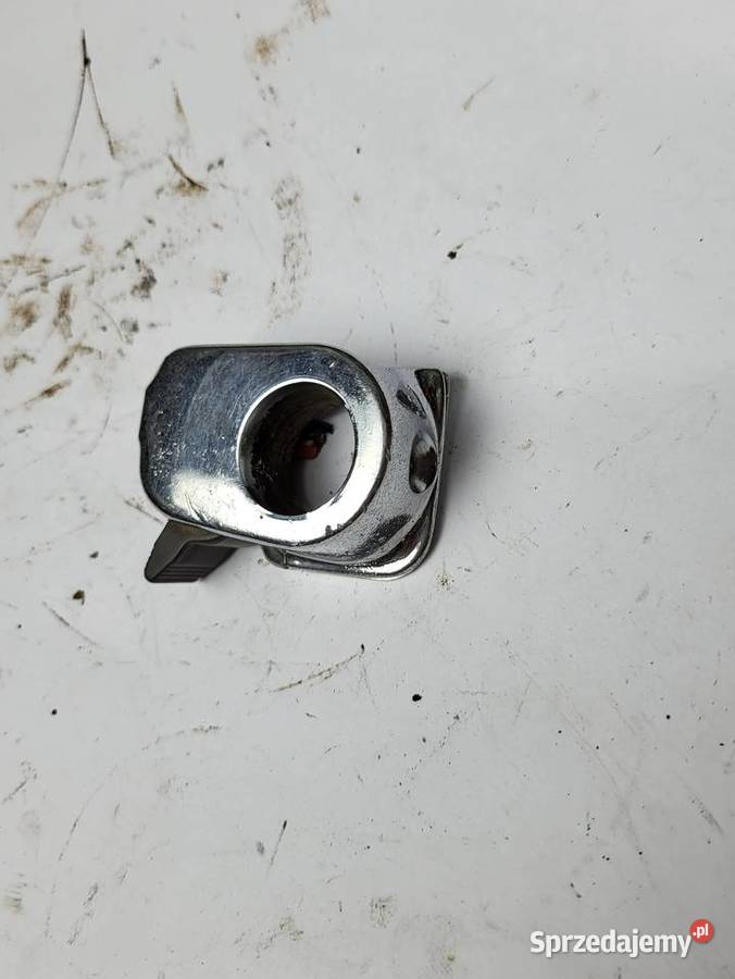 HELLA PRZEŁĄCZNIK ŚWIATEŁ ZUNDAPP DKW NSU