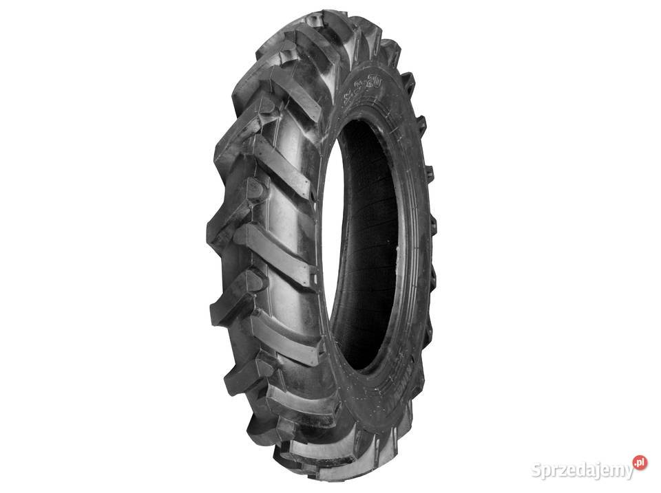 Opona rolnicza 83020 8PR 8320 83x20 Jodła podkarpackie Tajęcina sprzedam