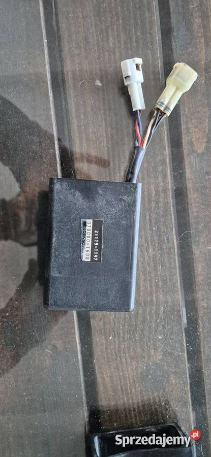 Rama wahacze koła piasty i inne ksf 250 Ostrowce