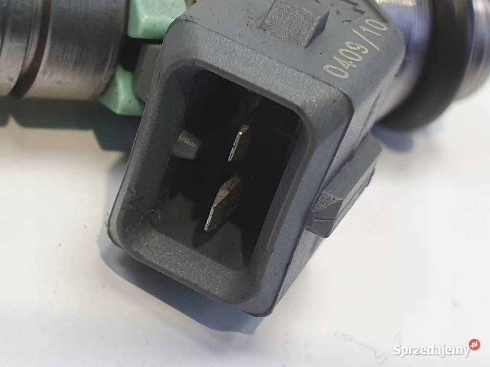 WTRYSKIWACZ Seat Ibiza II 16 8V wtrysk IWP023 osobowe Chełm