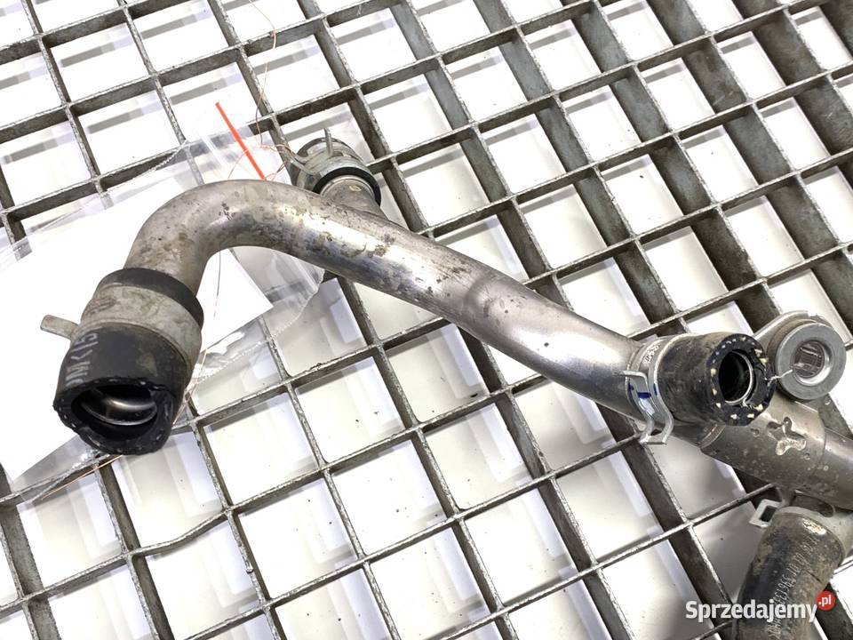 RURA WODY HYUNDAI TUCSON 16 180