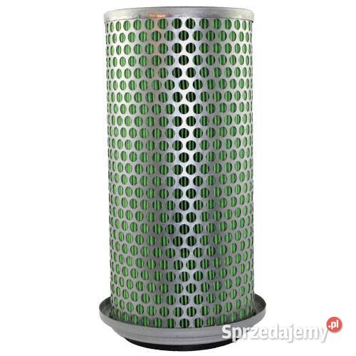 Filtr powietrza 93 x 205 mm Honda SA 12093 Tajęcina